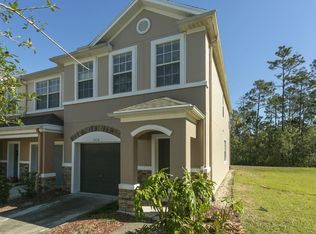 5718 Sandstone Way, Jacksonville, FL 32258