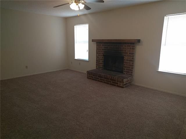 1st image of 3154 Tudor Ln
