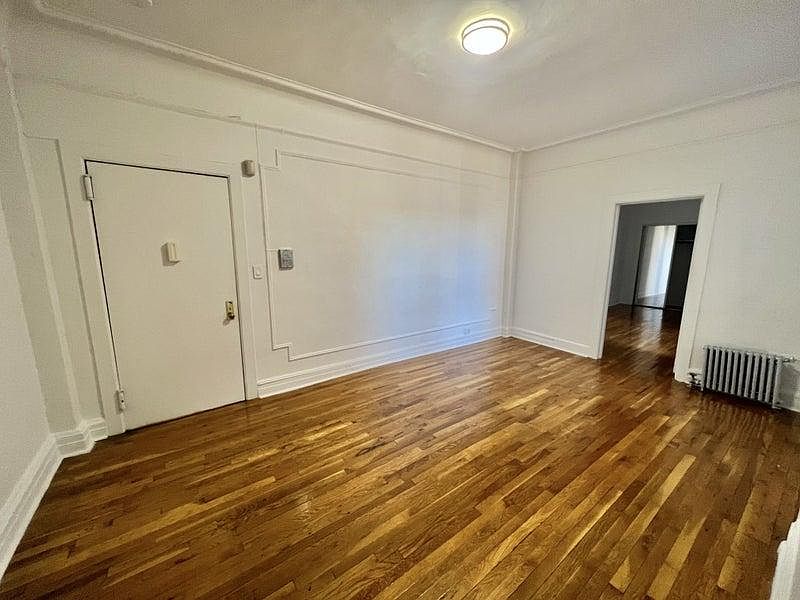 1st image of 550 W 157th St APT 42