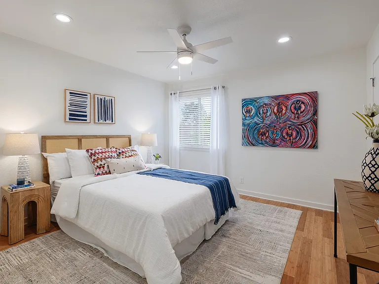 3601 Menchaca Rd #118 — Photo 12