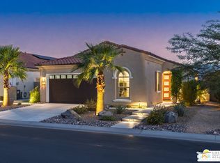 50 Grenache, Rancho Mirage, CA 92270
