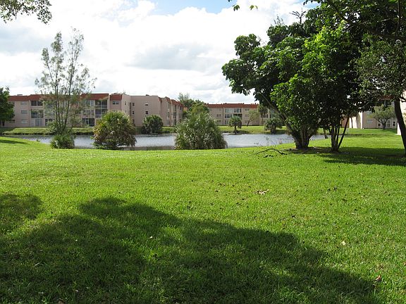 2nd image of 8020 N Sunrise Lakes Dr APT 312