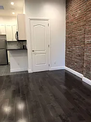 Rented by CNYC Apartments