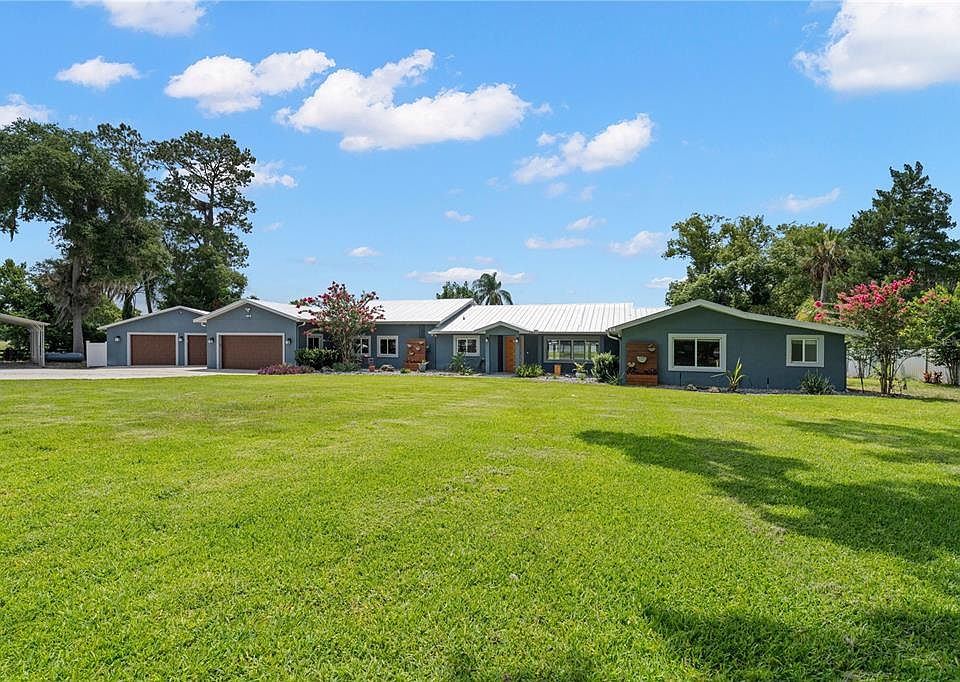 1st image of 4931 Dora Dr