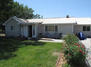 229 30th Rd, Grand Junction, CO 81503