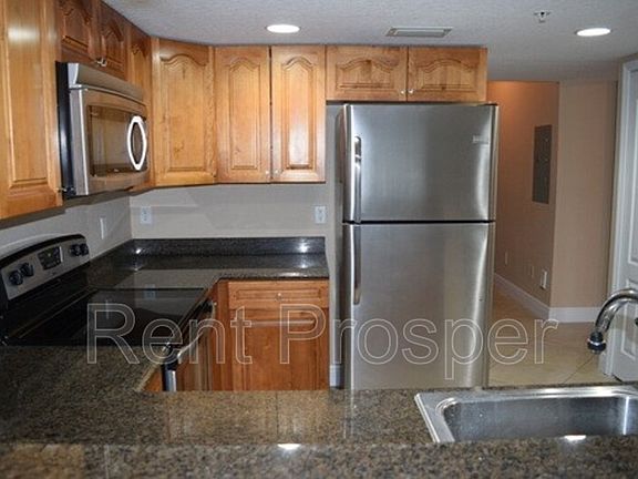 4th image of 3717 S Lake Orlando Pkwy Unit 12