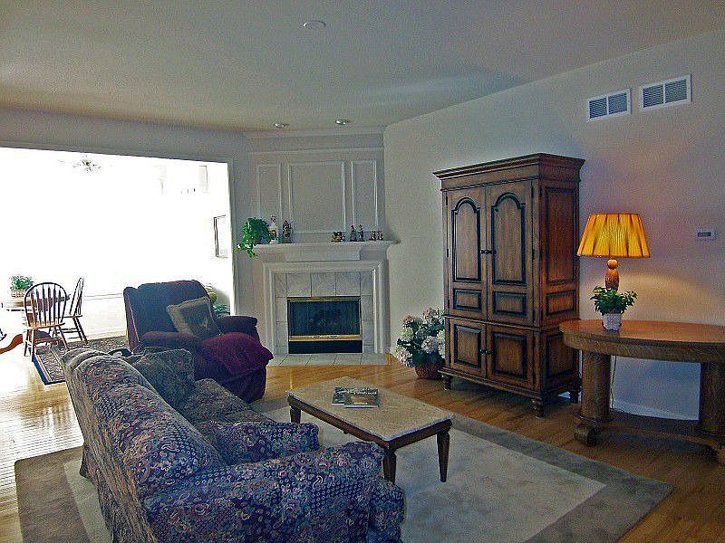 4180 Whitehall Ln Algonquin IL Zillow