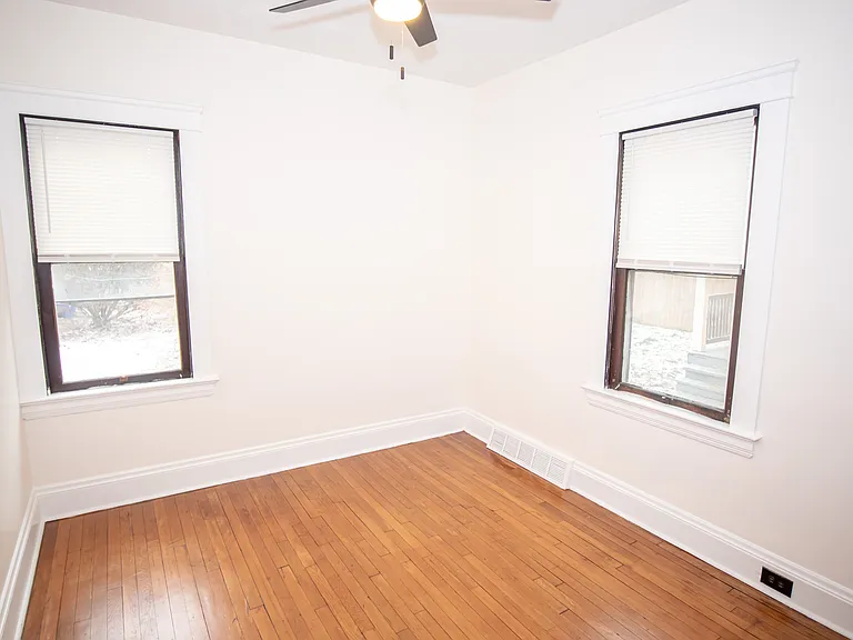 6828 Indiana Ave #1 — Photo 19