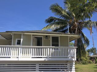 51-329 Kekio Rd, Kaaawa, HI 96730