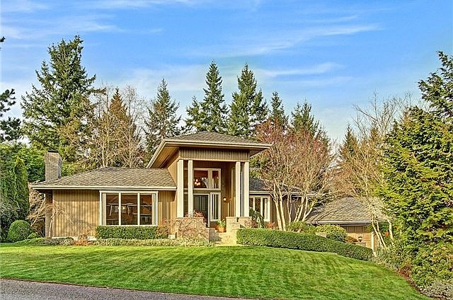 1st image of 23308 SE 13th Ct