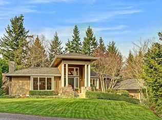 23308 SE 13th Ct, Sammamish, WA 98075
