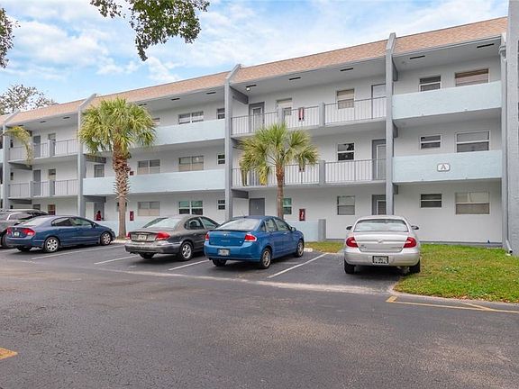 2nd image of 8351 Sands Point Boulevard #107A