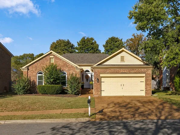 1309 Summer Haven Cir, Franklin, TN 37069