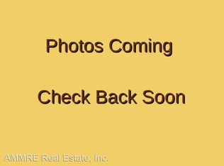 531 De Soto St SE, Albuquerque, NM 87123