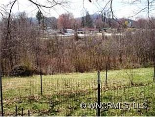 1st image of 2291 Smokey Park Hwy