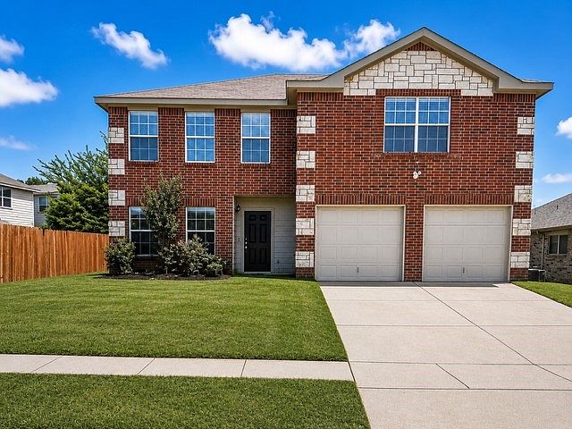 1st image of 8540 Boswell Meadows Dr