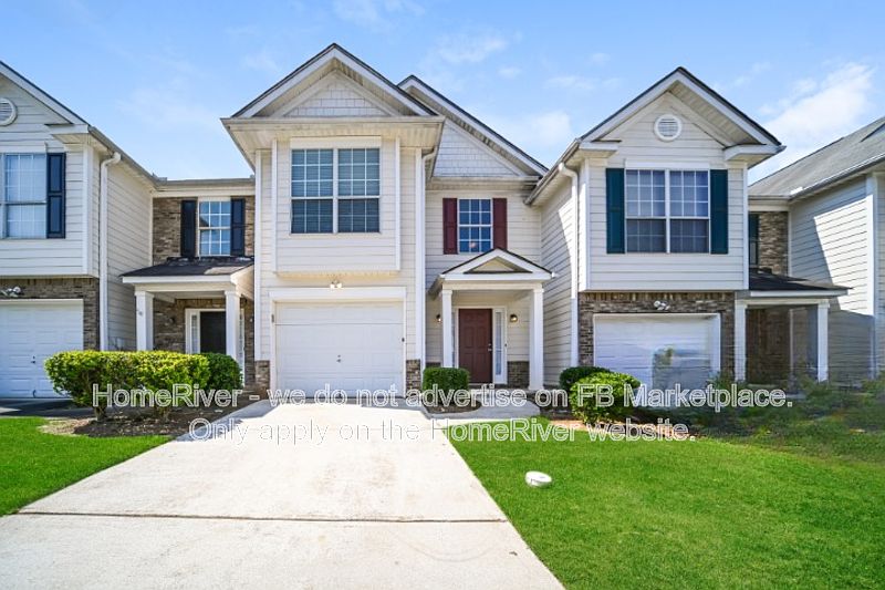 1st image of 3670 Harvest Dr