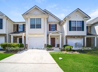 3670 Harvest Dr, Decatur, GA 30034