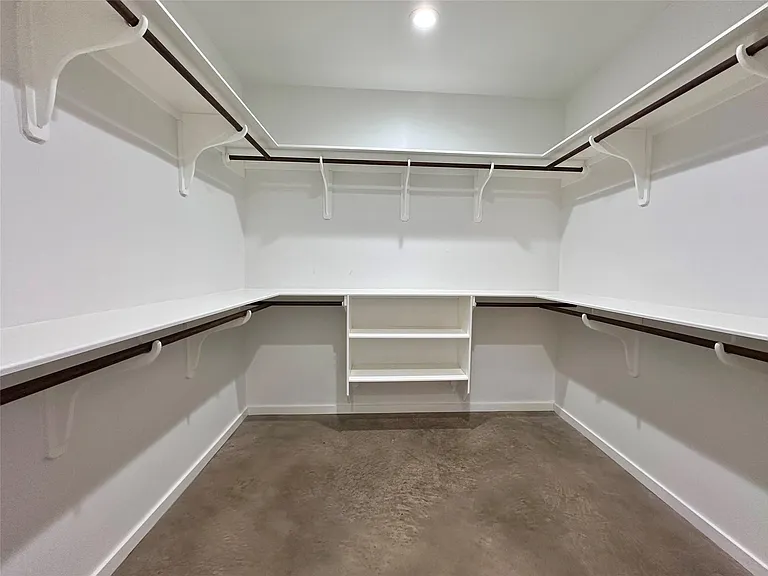 137 Mulberry Ln — Photo 28