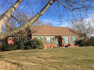 23 Greenview Cir, Quarryville, PA 17566