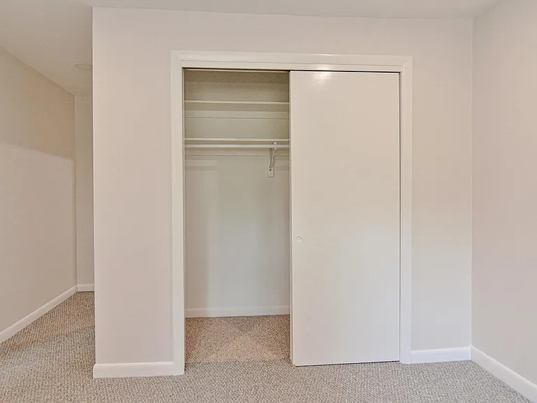 56 Jacqueline Rd #10 — Photo 12