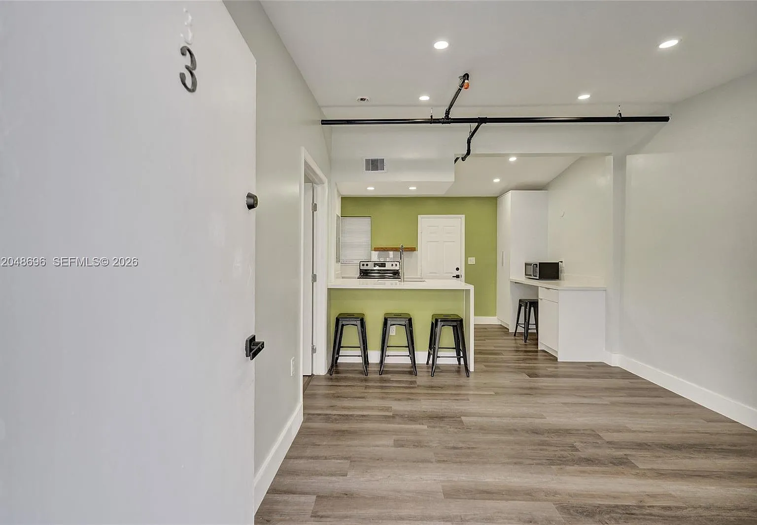 Dixianna Villas — Photo 4