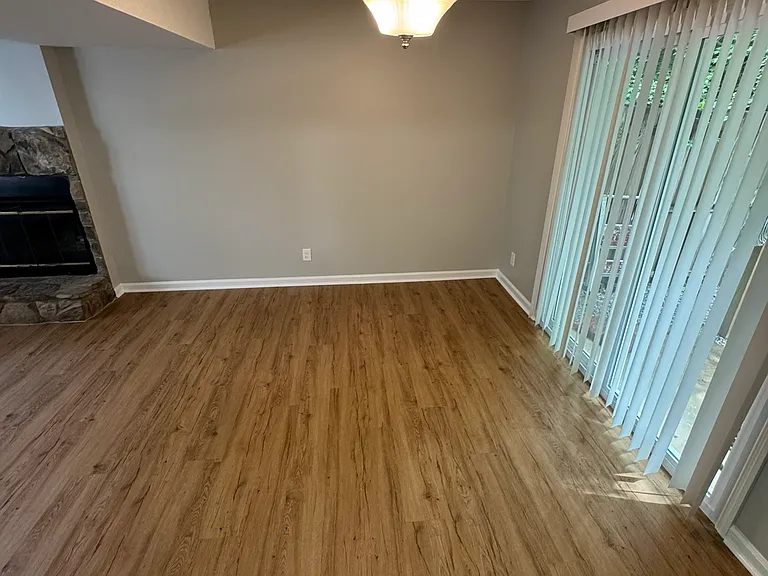 3222 Joselin Ln #B — Photo 7