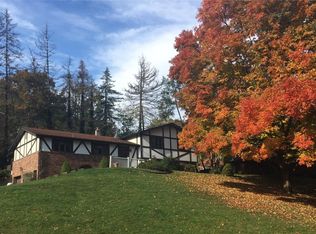 163 Par Dr, Pittsburgh, PA 15236