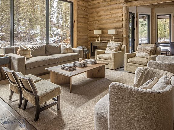 5th image of 49622 Gallatin Rd