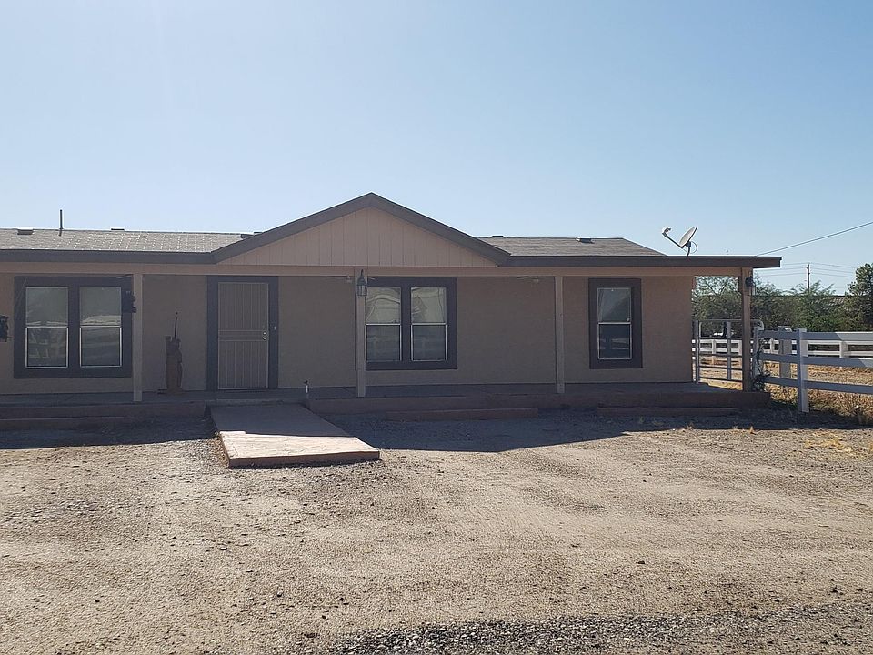 2nd image of 26222 S 200th Way