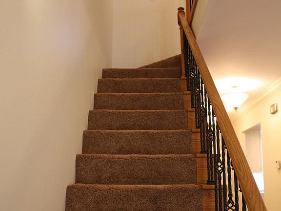 4th image of 1519 N Leverett Ave
