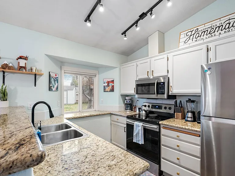 5558 S Ulex Pl — Photo 9