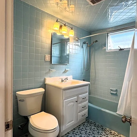 114 Fayerweather St #2 — Photo 11