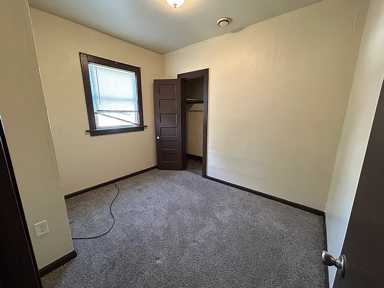 2513 N 39th St #2515 — Photo 7