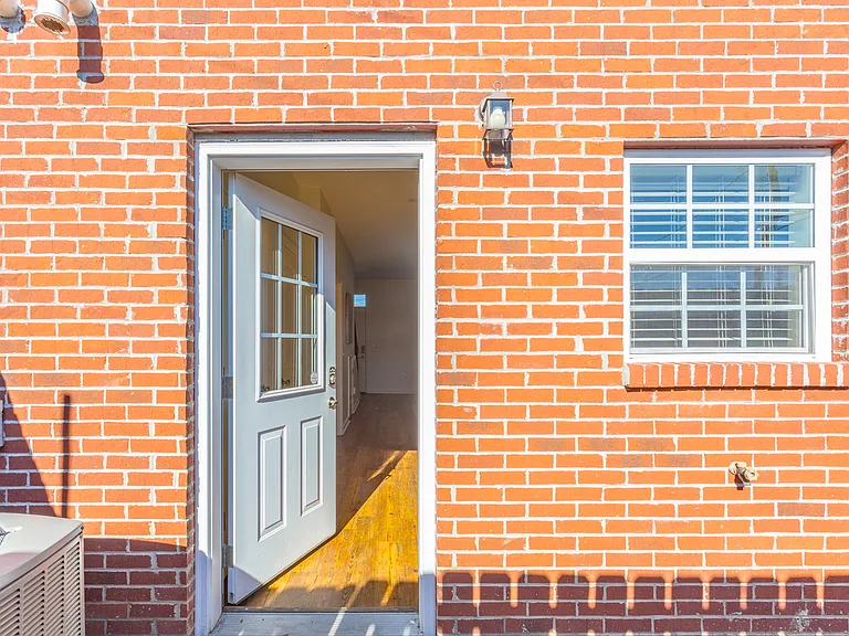 272 Trunk St NE #272 — Photo 15