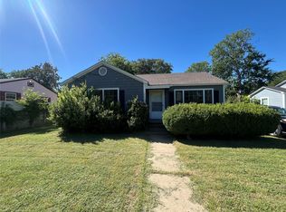 2915 Summer Ave, Waco, TX 76708