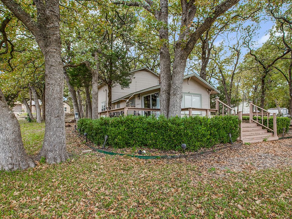 1st image of 4392 W. Beach Drive