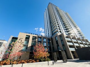 55 Duke St W #332, Kitchener, ON N2H 3W6