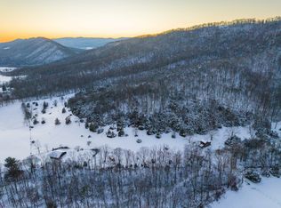 Cougar Ln LOT WP001, Broadway, VA 22815