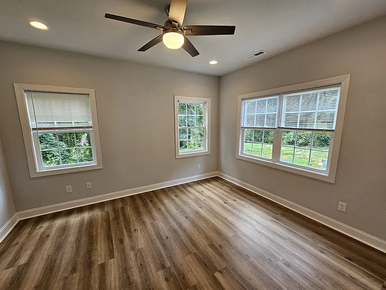 510 Gooseneck Rd #1 — Photo 7