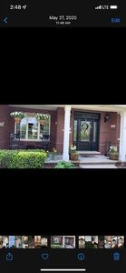 2957 Star Pass, New Lenox, IL, 60451