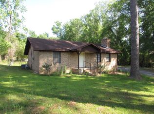 6137 Crystal Dr, Columbus, GA 31907