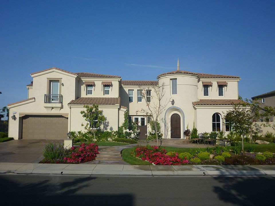 1st image of 4455 Treasure Valley