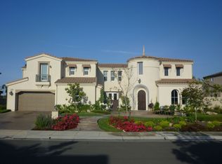 4455 Treasure Valley, Claremont, CA 91711