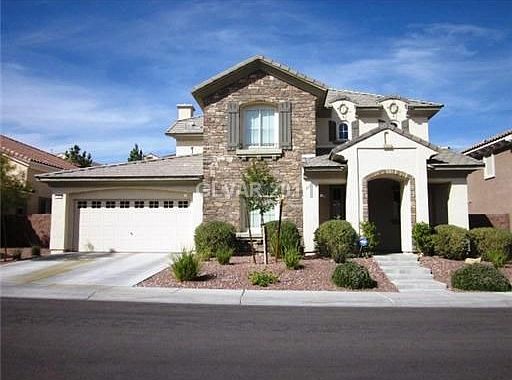 1st image of 11520 Velicata Ct
