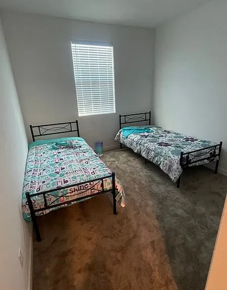 5301 E Commerce Way #58104 — Photo 20
