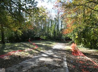 1419 Lavista Rd, Atlanta, GA 30324