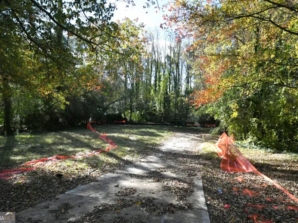 1419 Lavista Rd, Atlanta, GA 30324