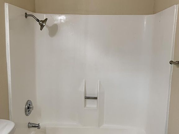 3rd image of 475 N Midway Dr Unit 256