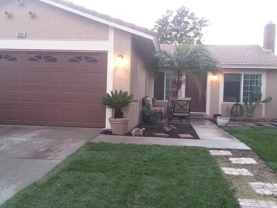 1st image of 13606 Wilbur Ave